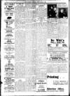 Glamorgan Advertiser Friday 12 March 1920 Page 2
