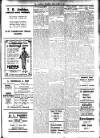 Glamorgan Advertiser Friday 12 March 1920 Page 3