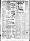 Glamorgan Advertiser Friday 12 March 1920 Page 4