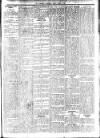 Glamorgan Advertiser Friday 12 March 1920 Page 5