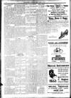 Glamorgan Advertiser Friday 12 March 1920 Page 6