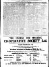 Glamorgan Advertiser Friday 19 March 1920 Page 2