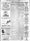 Glamorgan Advertiser Friday 19 March 1920 Page 3