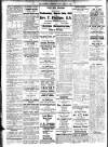 Glamorgan Advertiser Friday 19 March 1920 Page 4