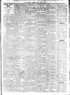 Glamorgan Advertiser Friday 19 March 1920 Page 5