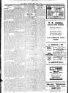 Glamorgan Advertiser Friday 19 March 1920 Page 6