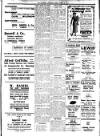 Glamorgan Advertiser Friday 19 March 1920 Page 7