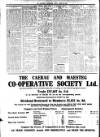 Glamorgan Advertiser Friday 26 March 1920 Page 2