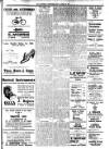 Glamorgan Advertiser Friday 26 March 1920 Page 3