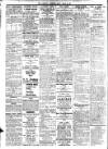 Glamorgan Advertiser Friday 26 March 1920 Page 4