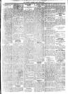 Glamorgan Advertiser Friday 26 March 1920 Page 5