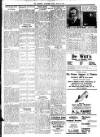 Glamorgan Advertiser Friday 26 March 1920 Page 6