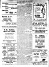 Glamorgan Advertiser Friday 26 March 1920 Page 7