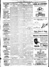 Glamorgan Advertiser Friday 02 April 1920 Page 2