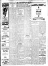 Glamorgan Advertiser Friday 02 April 1920 Page 3