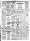 Glamorgan Advertiser Friday 02 April 1920 Page 4