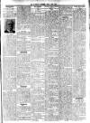 Glamorgan Advertiser Friday 02 April 1920 Page 5