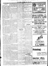 Glamorgan Advertiser Friday 02 April 1920 Page 6