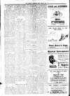 Glamorgan Advertiser Friday 09 April 1920 Page 2
