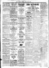 Glamorgan Advertiser Friday 09 April 1920 Page 4