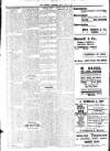 Glamorgan Advertiser Friday 09 April 1920 Page 6