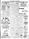 Glamorgan Advertiser Friday 09 April 1920 Page 7