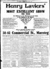 Glamorgan Advertiser Friday 09 April 1920 Page 8