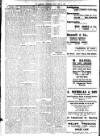 Glamorgan Advertiser Friday 16 April 1920 Page 2