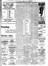 Glamorgan Advertiser Friday 16 April 1920 Page 3