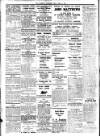 Glamorgan Advertiser Friday 16 April 1920 Page 4