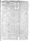 Glamorgan Advertiser Friday 16 April 1920 Page 5
