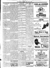 Glamorgan Advertiser Friday 16 April 1920 Page 6