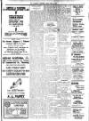 Glamorgan Advertiser Friday 16 April 1920 Page 7