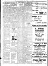 Glamorgan Advertiser Friday 23 April 1920 Page 2