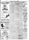 Glamorgan Advertiser Friday 23 April 1920 Page 3