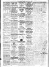 Glamorgan Advertiser Friday 23 April 1920 Page 4