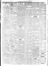Glamorgan Advertiser Friday 23 April 1920 Page 5