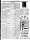 Glamorgan Advertiser Friday 23 April 1920 Page 6
