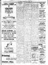 Glamorgan Advertiser Friday 23 April 1920 Page 7