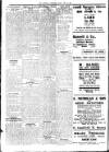 Glamorgan Advertiser Friday 30 April 1920 Page 2