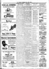 Glamorgan Advertiser Friday 30 April 1920 Page 3
