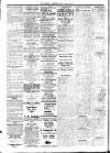 Glamorgan Advertiser Friday 30 April 1920 Page 4