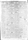 Glamorgan Advertiser Friday 30 April 1920 Page 5