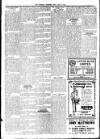 Glamorgan Advertiser Friday 30 April 1920 Page 6