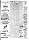 Glamorgan Advertiser Friday 30 April 1920 Page 7