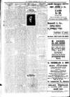 Glamorgan Advertiser Friday 07 May 1920 Page 2