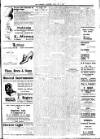 Glamorgan Advertiser Friday 07 May 1920 Page 3