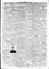 Glamorgan Advertiser Friday 07 May 1920 Page 4