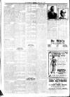 Glamorgan Advertiser Friday 07 May 1920 Page 5