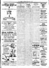 Glamorgan Advertiser Friday 07 May 1920 Page 6